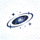 中国·星空综合(股份)有限公司官方Logo